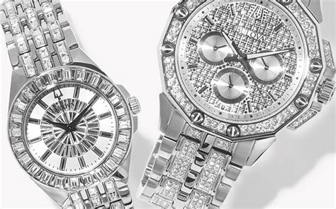 zales watches|zales outlet pre owned.